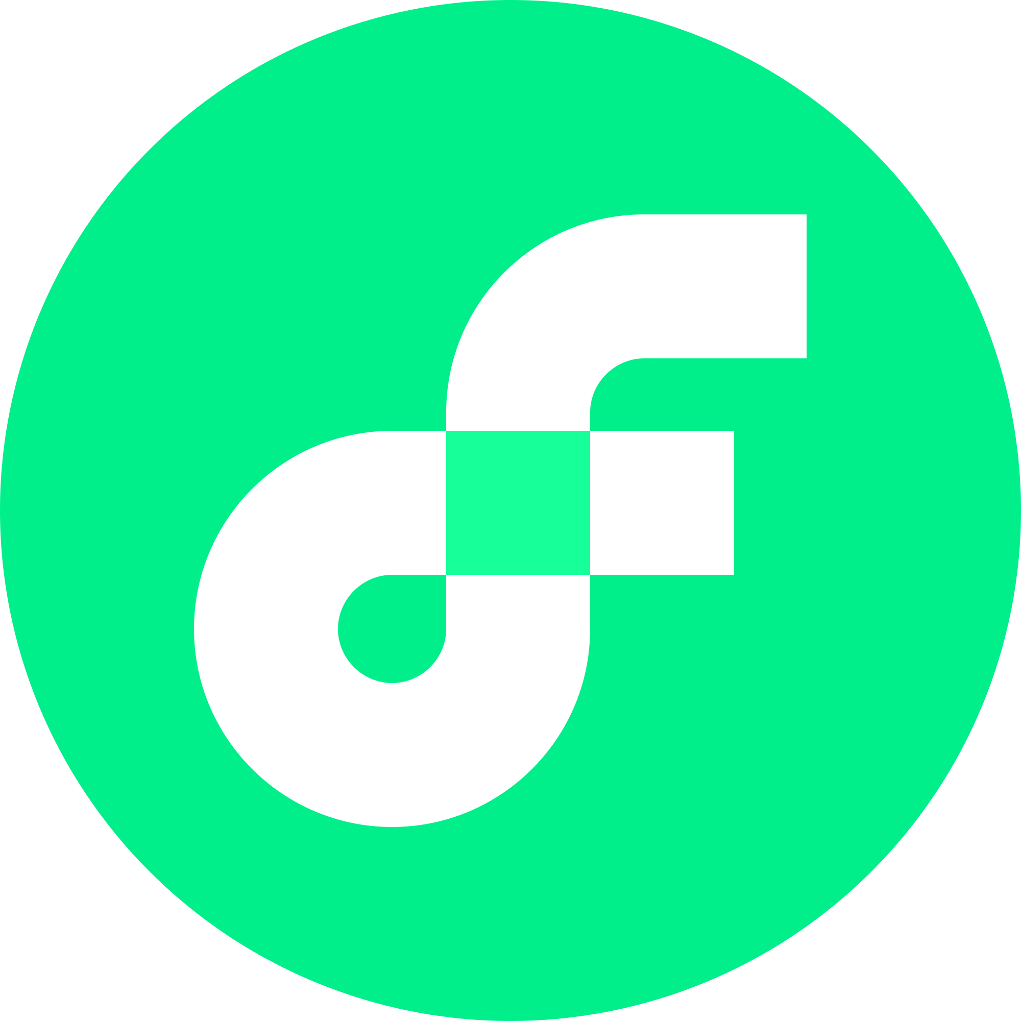FLOW币