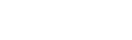 JTO币最新消息